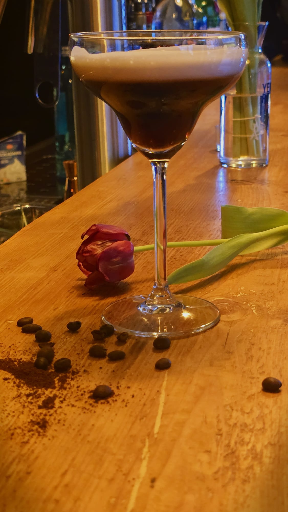 Cocktail